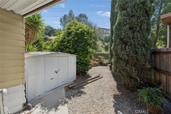 23777 Mulholland Highway 180, Calabasas, California 91302