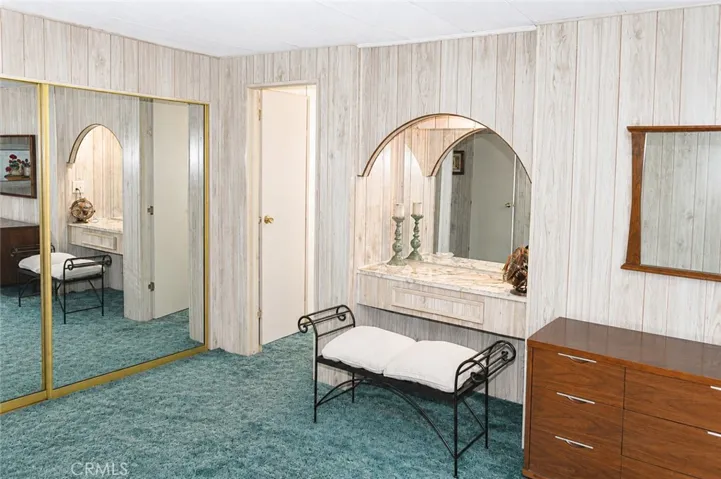 23777 Mulholland Highway 180, Calabasas, California 91302