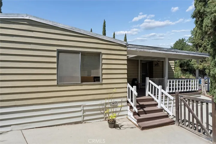 23777 Mulholland Highway 180, Calabasas, California 91302