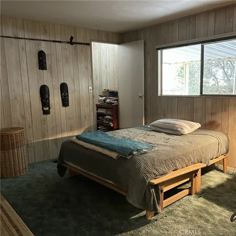 23777 Mulholland Highway 180, Calabasas, California 91302