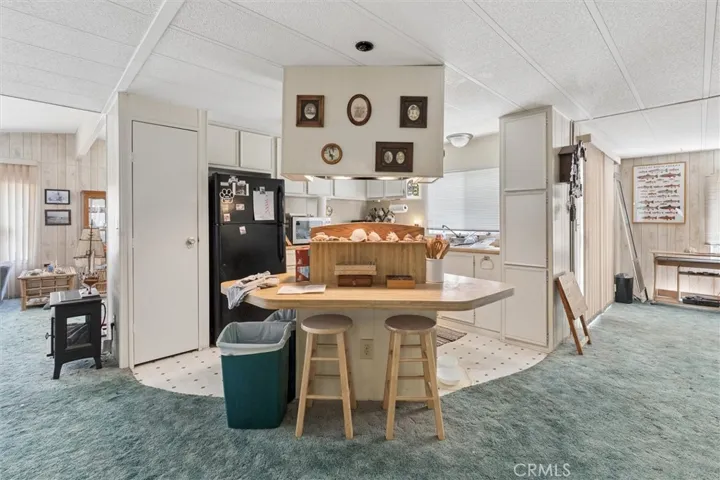 23777 Mulholland Highway 180, Calabasas, California 91302