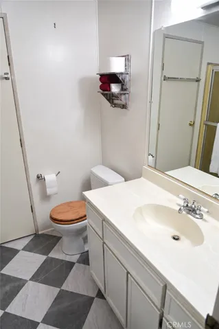23777 Mulholland Highway 180, Calabasas, California 91302