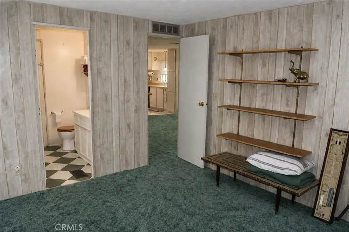 23777 Mulholland Highway 180, Calabasas, California 91302