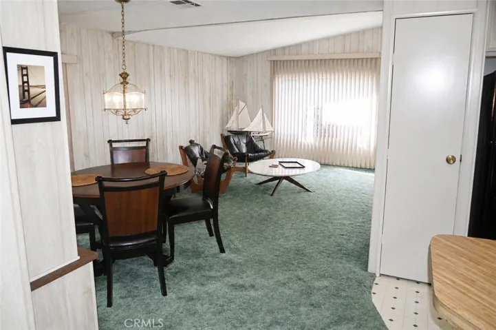 23777 Mulholland Highway 180, Calabasas, California 91302
