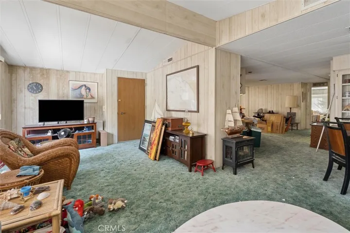 23777 Mulholland Highway 180, Calabasas, California 91302