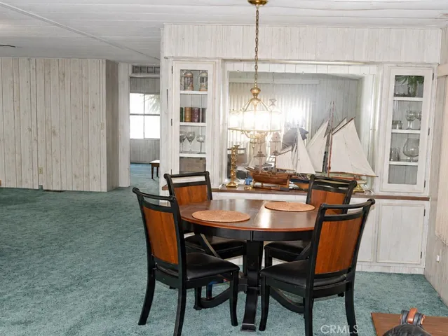 23777 Mulholland Highway 180, Calabasas, California 91302