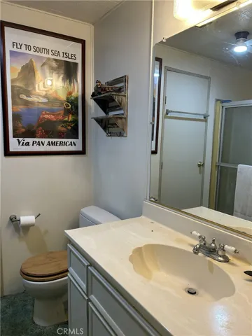 23777 Mulholland Highway 180, Calabasas, California 91302