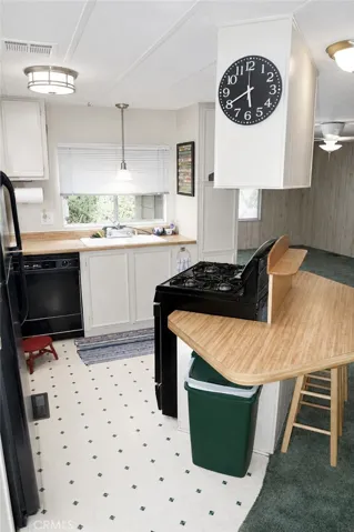 23777 Mulholland Highway 180, Calabasas, California 91302