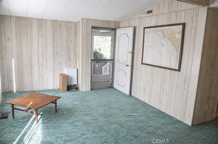 23777 Mulholland Highway 180, Calabasas, California 91302