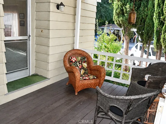 23777 Mulholland Highway 180, Calabasas, California 91302