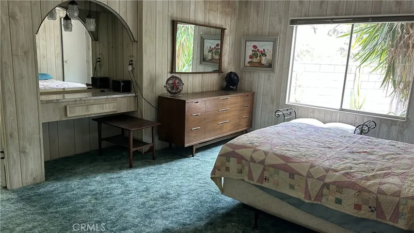 23777 Mulholland Highway 180, Calabasas, California 91302