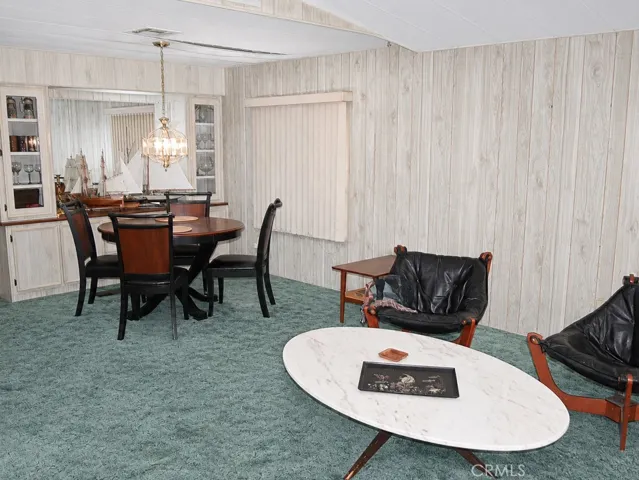 23777 Mulholland Highway 180, Calabasas, California 91302
