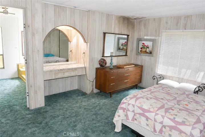 23777 Mulholland Highway 180, Calabasas, California 91302