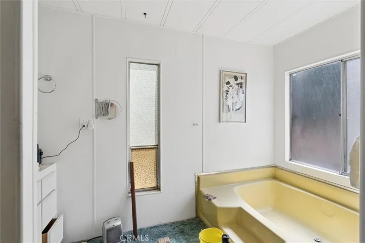 23777 Mulholland Highway 180, Calabasas, California 91302