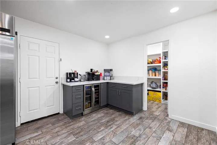 36904 95th E, Littlerock, California 93543