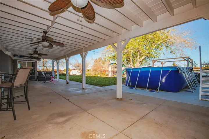 36904 95th E, Littlerock, California 93543