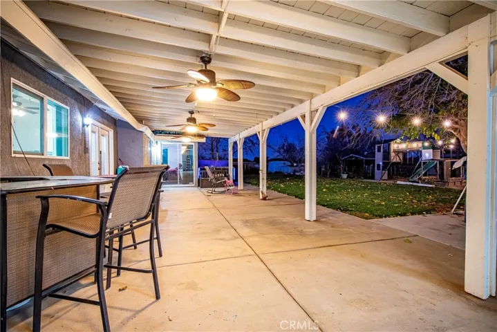 36904 95th E, Littlerock, California 93543