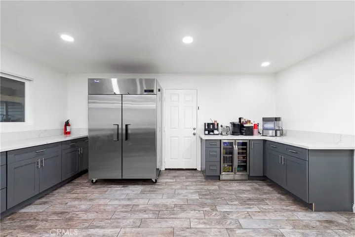 36904 95th E, Littlerock, California 93543