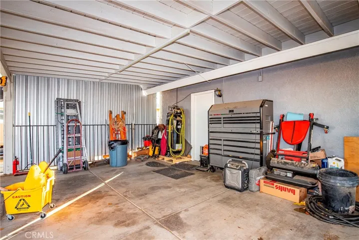 36904 95th E, Littlerock, California 93543