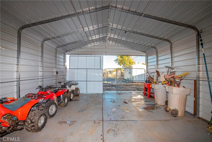 36904 95th E, Littlerock, California 93543
