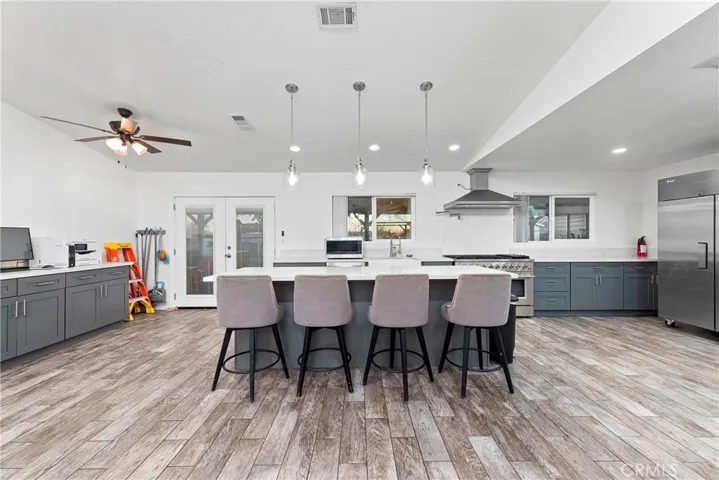 36904 95th E, Littlerock, California 93543