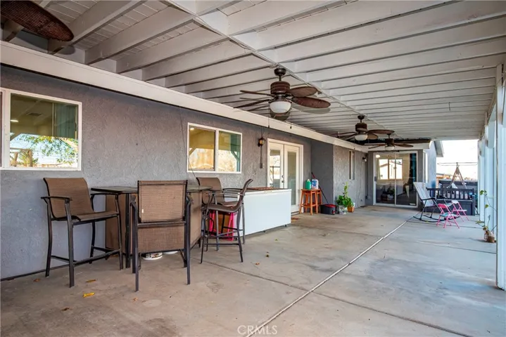 36904 95th E, Littlerock, California 93543