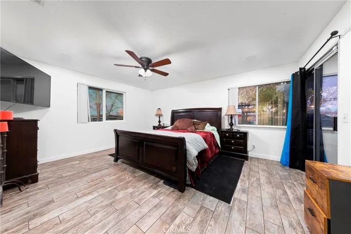 36904 95th E, Littlerock, California 93543