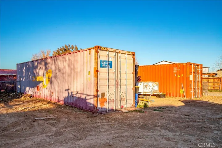 36904 95th E, Littlerock, California 93543