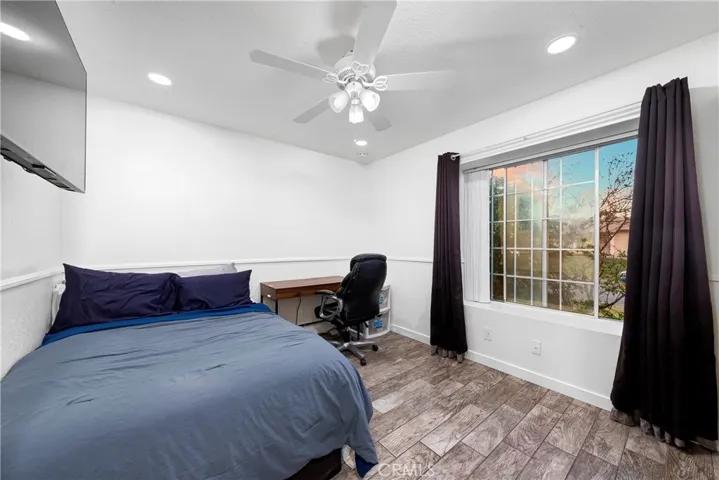 36904 95th E, Littlerock, California 93543