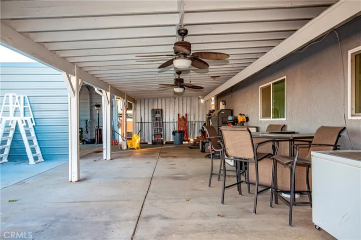 36904 95th E, Littlerock, California 93543