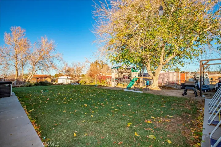 36904 95th E, Littlerock, California 93543