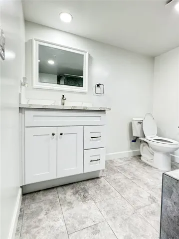 3233 E Cameron Avenue, West Covina, California 91791
