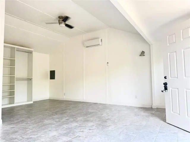 3233 E Cameron Avenue, West Covina, California 91791