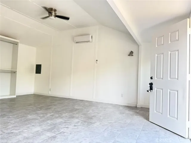 3233 E Cameron Avenue, West Covina, California 91791