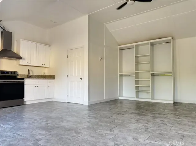 3233 E Cameron Avenue, West Covina, California 91791