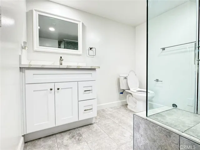 3233 E Cameron Avenue, West Covina, California 91791