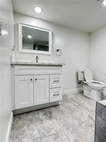 3233 E Cameron Avenue, West Covina, California 91791