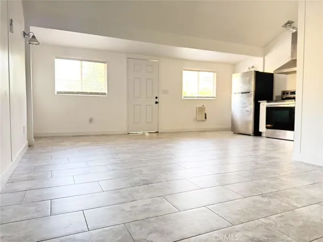 3233 E Cameron Avenue, West Covina, California 91791
