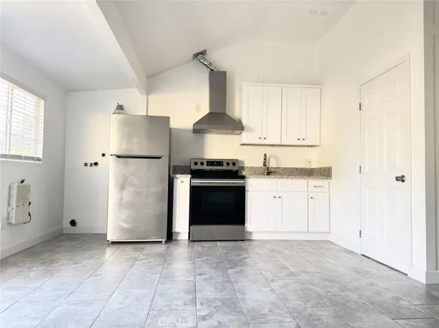 3233 E Cameron Avenue, West Covina, California 91791