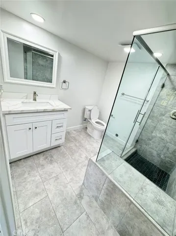 3233 E Cameron Avenue, West Covina, California 91791