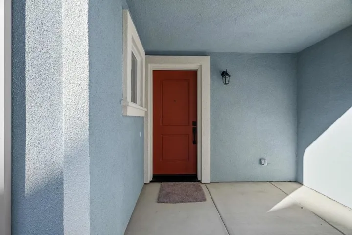 417 Annie Drive, Watsonville, California 95076 — photo 4