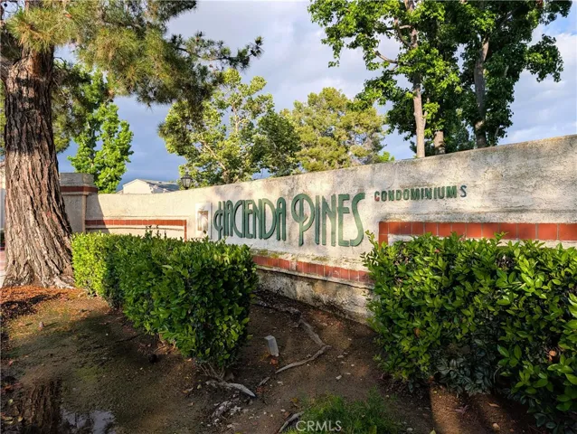 17052 Colima Road 206, Hacienda Heights, California 91745
