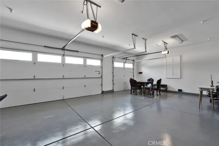 315 E Camino Real, Arcadia, California 91006