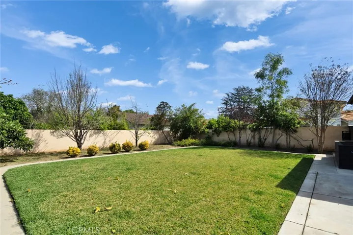 315 E Camino Real, Arcadia, California 91006