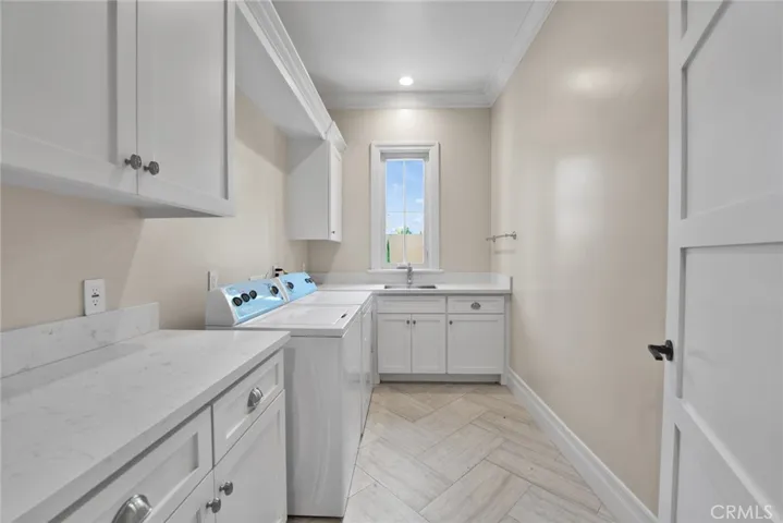 315 E Camino Real, Arcadia, California 91006