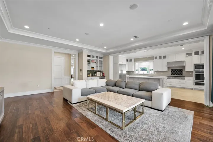315 E Camino Real, Arcadia, California 91006