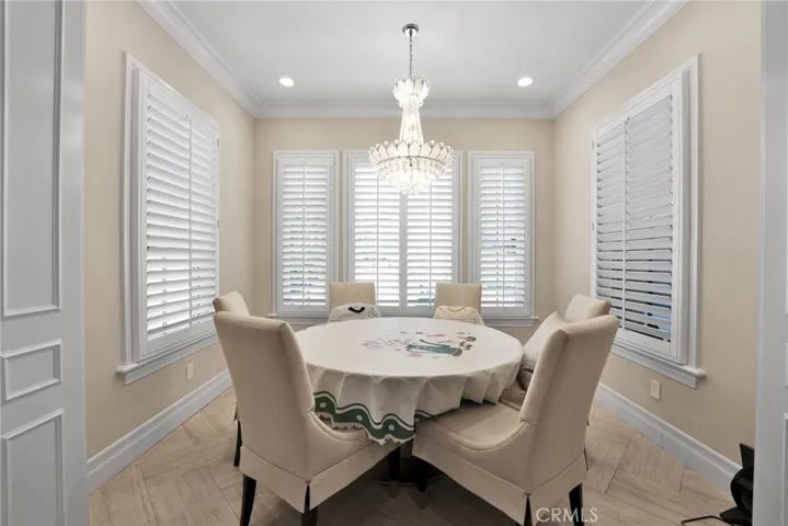 315 E Camino Real, Arcadia, California 91006