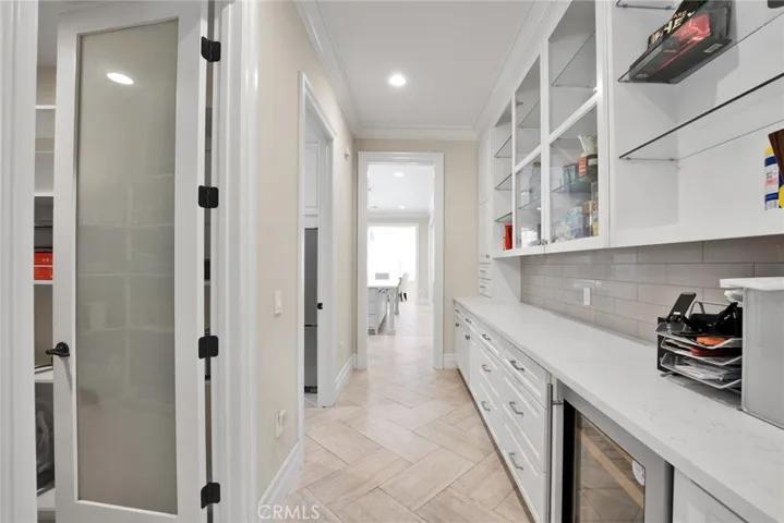 315 E Camino Real, Arcadia, California 91006