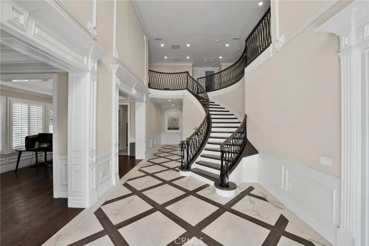 315 E Camino Real, Arcadia, California 91006