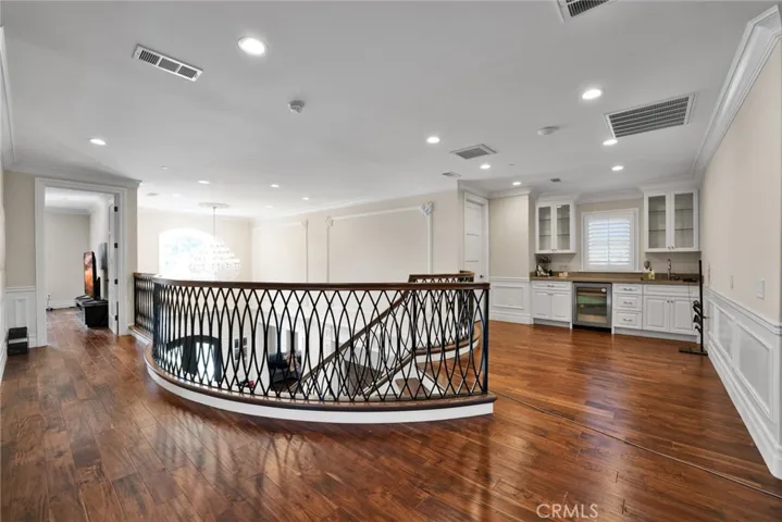 315 E Camino Real, Arcadia, California 91006